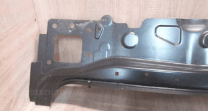 Pas tył wzmocnienie audi A6 C8 kombi 4K9 4K9813307 13