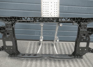Pas wzmocnienie czołowe hyundai tucson iv 4 64101-N7000 64101-N7500 2020 31