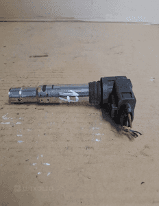 CEWKA ZAPŁONOWA SEAT IBIZA III 1.4 036905715E 78292003 1