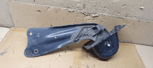 Wahacz prawy tył tylny prawy Seat Leon II 1K0505226H 4