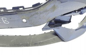 Zderzak przód przedni bmw Z4 G29 2018- 7436876 5