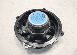 LAND ROVER DISCOVERY 3 4 L319 RANGE ROVER SPORT L320 GŁOŚNIKI HARMAN KARDON TYŁ TYLNY 6