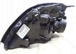 Lampa vectra c xenon prawa przód przednia 1EL008321-08 5