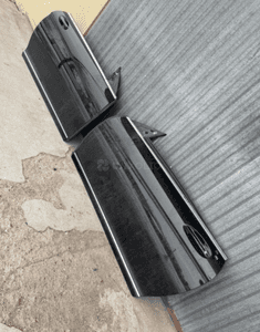 mercedes cl 216 drzwi prawe lewa szyba zamek lusterko 20 pin czarne c197 1