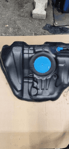BMW F30 F31 BAK ZBIORNIK POMPKA PALIWA 7326874 9