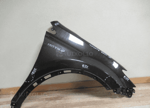 Błotnik przedni przód prawy toyota RAV4 iv 2013- 1