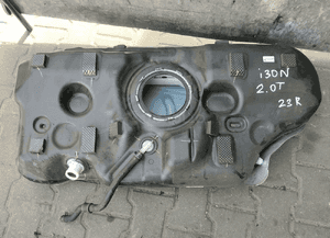 Zbiornik paliwa bak na paliwo hyundai I30 iii kia ceed iii 31171-G4000 1