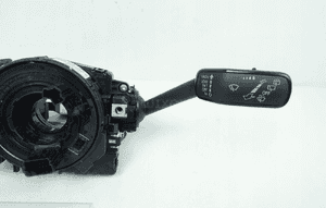 MANETKA PRZEŁĄCZNIK VW KODIAQ GOLF 5Q1953507GB 3