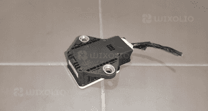 Jeep cherokee liberty kk sensor moduł czujnik esp czujnik odchylenia 7