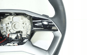 Kierownica audi Q5 e-tron 85E 85E419091J 3
