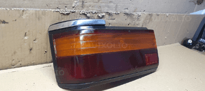 Lampa lewy tył tylna lewa Toyota Camry Sedan 88-92 3