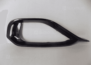 BMW 4 F32 / F33 / F36 Osłona Ozdobna Prawa - 3935 1