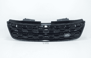 Land rover discovery v dynamic atrapa grilla zderzaka przód LK72-8A100-CD 1