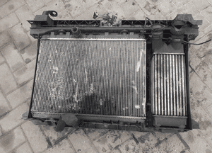Citroen berlingo iii , partner iii 1.6 hdi 2008 - 2018r 5
