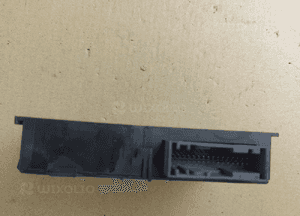 MODUŁ BLUETOOTH OPEL 13187905 2