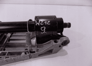 Mercedes W212 Kolumna Kierownicza 3