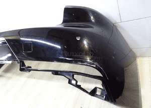 Zderzak tył Peugeot 508 II Kombi SW 9817289577 5