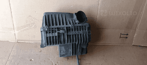 Obudowa filtra powietrza Peugeot 607 2.7 HDI 9648724680 4