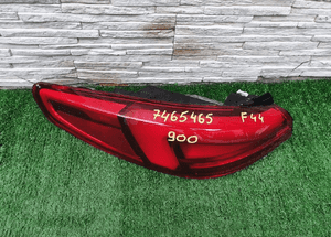 Lampa tył bmw 2 F44 7465465