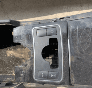 MERCEDES C 204 e 207 e 212 podłokietnik schowek przedni wybór kolory 9