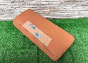 PODŁOKIETNIK BMW 3 G20 G21 1