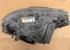 Lampa przednia lewa xenon RHD anglik 6H32-13005 Range Rover Sport L320 2005-09 3