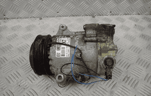 Sprężarka klimatyzacji opel astra 401351739 AK7 dostępne 2 sztuki 5