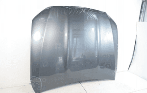 Mercedes-benz e-klasa W213 lift 2020- maska pokrywa silnika e W213 lift 2