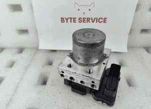 Audi oe pompa abs 4K0907379AC 1