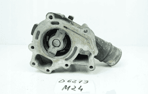 Termostat iveco stralis euro 6 5801611461 4