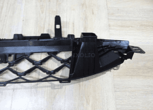 Audi A3 8Y0 rs 3 wzmocnienie grila 8Y0853949F RS3 8