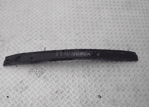 BELKA PRZEDNIA OPEL CORSA C