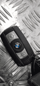 BMW E90 E92 KOMPUTER STEROWNIK SILNIKA 330D 7823973 9147226 6