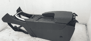 Opel insignia a podłokietnik tunel środkowy 1