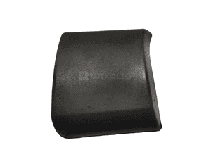 Listwa lewa bok boczna słupka trafic ii vivaro a 8200326370 2001-2014 1