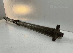 Mercedes C W204 Wał Napędowy A2044101306 - 13824 2