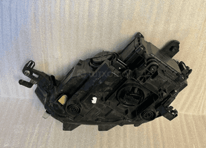 VW T-ROC 2GA Full Led Lampa prawa 3