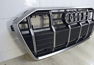 Grill audi A6 C8 allroad 4K0 4k0853651g 2