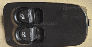 Lancia Ypsilon 2 II panel sterowania szyb 1