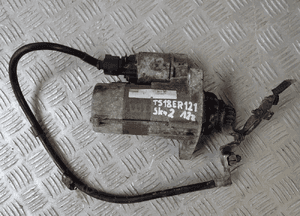 ROZRUSZNIK VW PASSAT B6 2.0 TDI TS18ER121 1