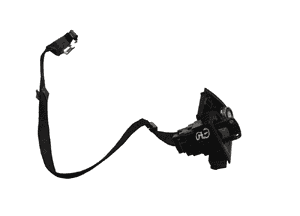 Stacyjka kluczyk pilot bmw X5 E70 6966714 6966714-08 2006-2009 europa 1