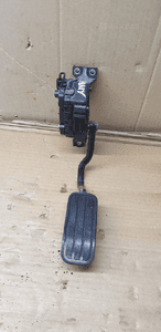 Pedał gazu potencjometr Ford Galaxy MK1 Lift 1.9 TDI 7M3721603D 1