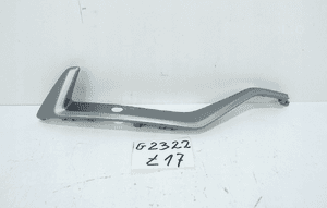 Hyundai I30 iii listwa zderzaka lewy tył 86694-G4550 1