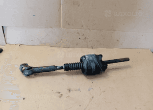 Drążek kierowniczy krzyżak Mercedes ML W163 1