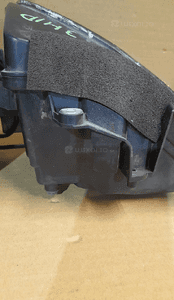 HONDA CBR 1000 RR SC59 08-11 Lampa przód przednia reflektor 8