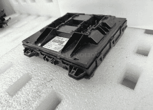 Vw ag sterownik moduł komfortu bcm 7E0937189C 3