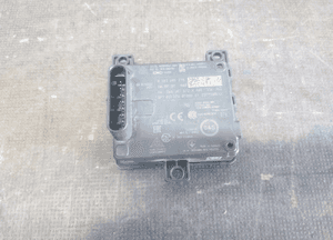 ATRAPA GRILL RADAR VW AUDI SEAT SKODA 5WA 5WA907561 1