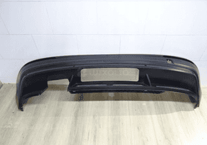 Tiguan ii 16-18 pdc zderzak tył tylny 5NA807521 1