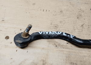 Drążek kierowniczy końcówka lewy przód Opel Vivaro B Trafic III 3