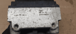 Pompa hamulcowa ABS Audi A4 B5 FL 8D0614111 0265214002 7